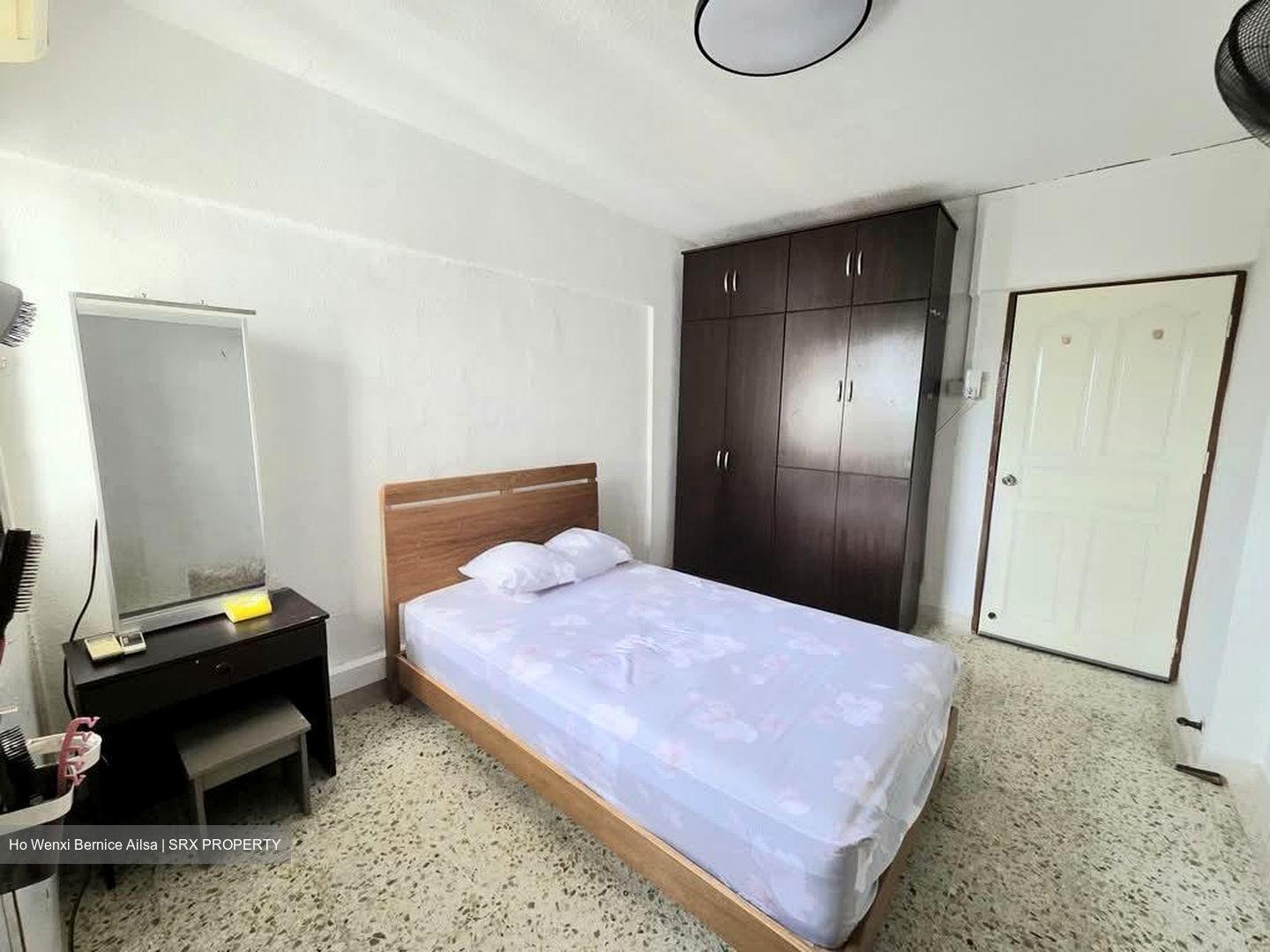 Blk 201 Ang Mo Kio View (Ang Mo Kio), HDB 4 Rooms #599806321